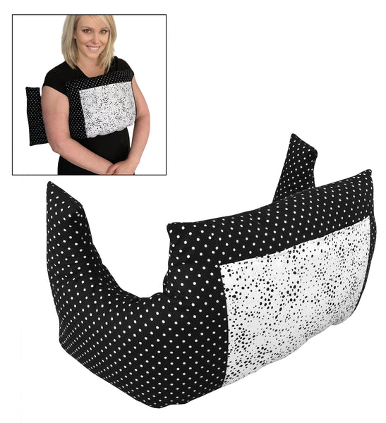 PILLOW for MASTECTOMY Post Op Chest