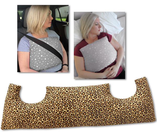 Fun mastectomy Gift