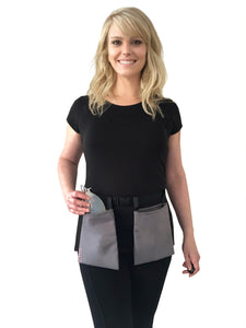 mastectomy breast cancer drain belt