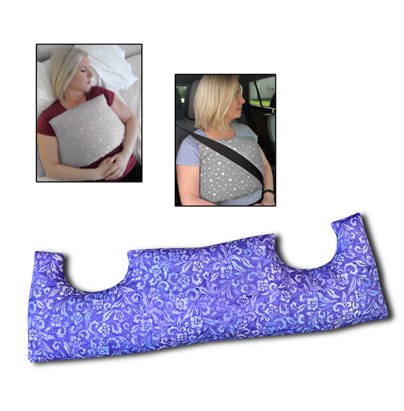 PILLOW for MASTECTOMY Post Op Chest