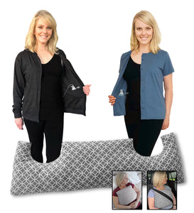 Mastectomy Gift Set
