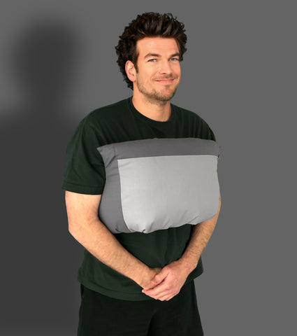 Extra Large Open heart surgery pillow plus size