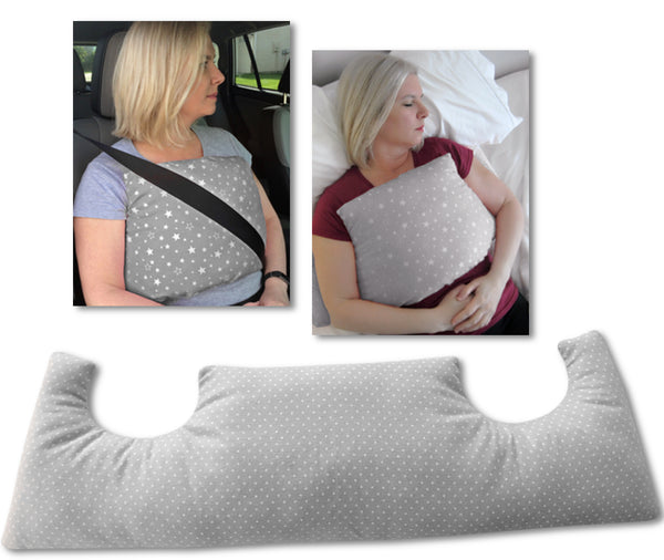 Mastectomy Pillow