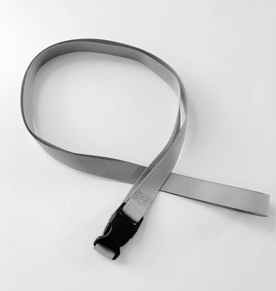 JP Drain Holder for Showering