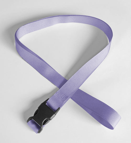 JP Drain Holder for Shower Lanyard