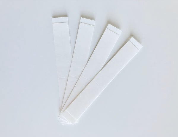 Adjustable Breast Prosthesis